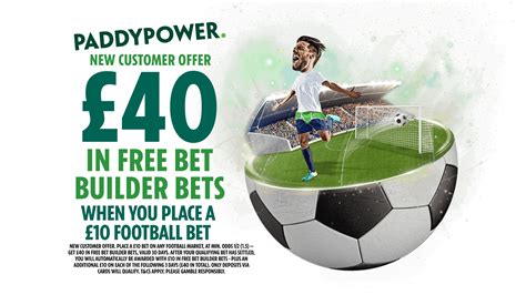 paddy power betting - paddy power bet